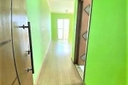 Apartamento com 3 quartos à venda na Rua Evangelina, 1221, Vila Carrão, São Paulo