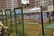 Apartamento com 2 quartos à venda na Avenida Afonso de Sampaio e Sousa, 129, Jardim Nossa Senhora do Carmo, São Paulo