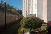 Apartamento com 2 quartos à venda na Rua Pacheco Gato, 182, Jardim Nove de Julho, São Paulo