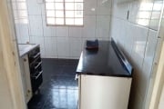 Apartamento a Venda Conj. José Bonifácio