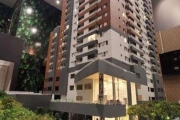 Apartamento com 3 quartos à venda na Rua Jorge Augusto, 624, Vila Centenário, São Paulo