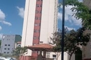 Apartamento com 2 quartos à venda na Avenida Osvaldo Valle Cordeiro, 1360, Jardim Brasília (Zona Leste), São Paulo