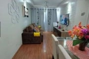 APARTAMENTO 2 DORMITÓRIOS, JARDIM PEDRO NUNES SÃO MIGUEL