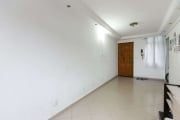 Apartamento 2 dormitórios, na Cohab José Bonifácio- itaquera