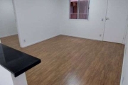 Apartamento com 2 quartos à venda na Rua Pedra Branca do Amapari, 139, Jardim da Laranjeira (Zona Leste), São Paulo