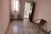 Apartamento com 2 quartos à venda na Rua Marcos Liberi, 70, Conjunto Residencial José Bonifácio, São Paulo