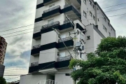 Apartamento no Vila Matilde