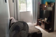 APARTAMENTO 2 DORMITÓRIOS, EM POÁ