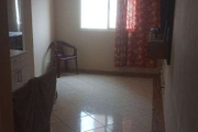 APARTAMENTO 2 DORMIÓTRIOS, EM ITAQUERA