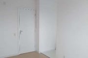 Apartamento com 2 quartos à venda na Rua Noventa e Cinco, 275, Vila Roseira II, São Paulo