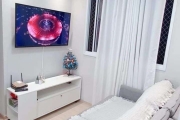 Apartamento com 2 quartos à venda na Avenida Itaquera, 5889, Parque Maria Luiza, São Paulo