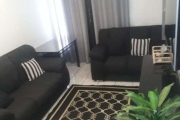 APARTAMENTO 2 DORMITORIOS, ITAIM PAULISTA