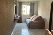 APARTAMENTO 2 DORMITORIOS, COHAB JOSE BONIFACIO