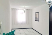 APARTAMENTO 56 METROS CIDADE TIRADENTES