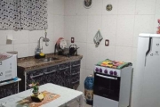 Apartamento com 2 quartos à venda na Rua Florêncio Varela, 62, Conjunto Residencial José Bonifácio, São Paulo