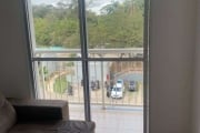 Apartamento com 2 quartos à venda na Rua Agrimensor Sugaya, 1437, Colônia (Zona Leste), São Paulo