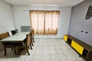 LINDO APARTAMENTO 2 DORM. COM VAGA