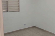 Apartamento com 2 quartos à venda na Rua Santana do Rio Preto, 405, Vila Cosmopolita, São Paulo