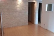 LINDO APARTAMENTO EM JOSÉ BONIFACIO