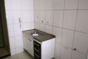 Apartamento com 2 quartos à venda na Rua Inácio Monteiro, 6958, Jardim São Paulo(Zona Leste), São Paulo