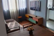 Apartamento com 2 quartos à venda na Rua Tomoichi Shimizu, 400, Colônia (Zona Leste), São Paulo