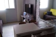 Apartamento com 2 quartos à venda na Rua Agrimensor Sugaya, 1255, Colônia (Zona Leste), São Paulo