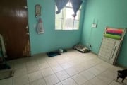 APARTAMENTO 2 DORMITORIOS, GUAIANASES