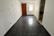 APARTAMENTO PEQUENO