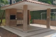 Apartamento com 2 quartos à venda na Rua Professor Hasegawa, 914, Colônia (Zona Leste), São Paulo