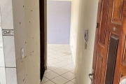 Apartamento com 2 quartos à venda na Rua Jaguapeba, 100, Conjunto Habitacional Fazenda do Carmo, São Paulo