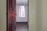 Apartamento com 2 quartos à venda na Avenida Professor João Batista Conti, 1103, Conjunto Residencial José Bonifácio, São Paulo