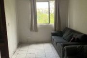 APARTAMENTO 2 DORMITORIOS,