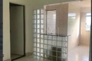 APARTAMENTO 2 DORMITORIOS,