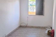 apartamento grande 2 dormitórios, ao lado da praça brasil