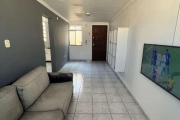 Apartamento com 2 quartos à venda na Rua Giúlio Ferro, 108, Conjunto Residencial José Bonifácio, São Paulo