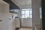 Apartamento com 2 quartos à venda na Rua Santana do Rio Preto, 405, Vila Cosmopolita, São Paulo