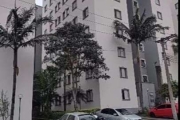 Apartamento com 3 quartos à venda na Avenida do Oratório, 5660, Jardim Ângela (Zona Leste), São Paulo