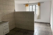 Apartamento com 2 quartos à venda na Rua Igarapé da Missão, 713, Conjunto Habitacional Santa Etelvina II, São Paulo