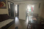 apartamento 2 dormitórios itaquera