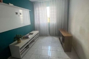 Apartamento com 2 quartos à venda na Rua Dante Alderigo, 551, Jardim Santa Etelvina, São Paulo