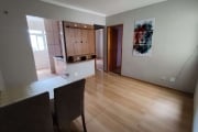 Excelente Apartamento Pronto para morar.