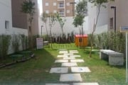 Apartamento com 2 quartos à venda na Avenida Aricanduva, 9196, Jardim Colonial, São Paulo