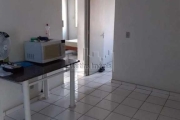 Apartamento com 2 quartos à venda na Avenida Nascer do Sol, 1708, Conjunto Habitacional Santa Etelvina II, São Paulo