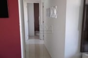 Apartamento com 2 quartos à venda na Rua Rego Barros, 815, Jardim Vila Formosa, São Paulo