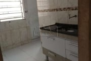 Apartamento com 2 quartos à venda na Rua Ângelo Andrade, 25, Conjunto Residencial José Bonifácio, São Paulo