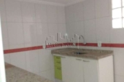 Apartamento com 3 quartos à venda na Rua Mário Capuano, 283, Cidade Antônio Estevão de Carvalho, São Paulo