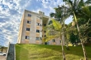 APARTAMENTO no SANTA CATARINA com 2 quartos para VENDA, 43 m²