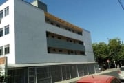 Apartamento para locação, Fátima, Fortaleza.