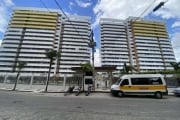 (AP8083) Apartamento - Cobertura 84,65m², localizado no Pici - Fortaleza -CE