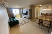 (AP8083) Apartamento - Cobertura 84,65m², localizado no Pici - Fortaleza -CE